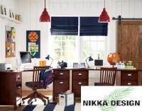 Nikka Design image 12